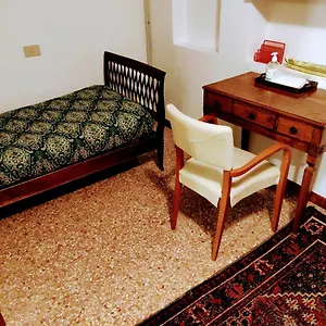 Casanova Relais Appartement Venise