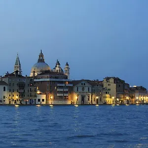  Apartament Blue Lagoon